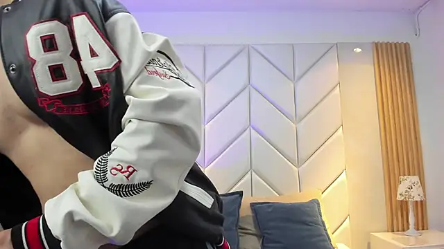 BenitoSaenz online show from 14, 12, 2025