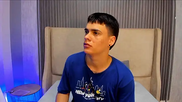 BenitoSaenz online show from 12, 3, 2026