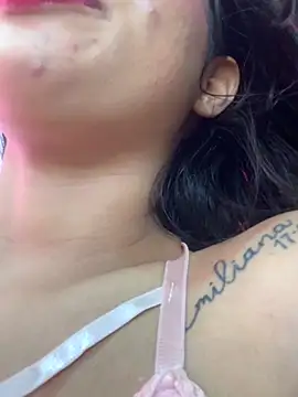 Luna 20x online show from 20, 9, 2025