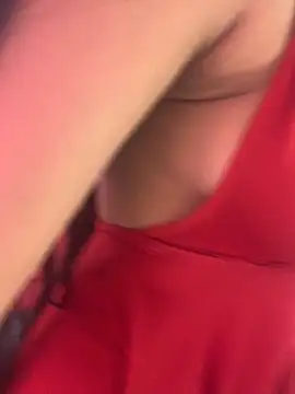 Luna 20x online show from 4, 10, 2025