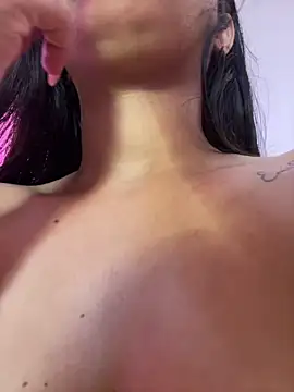 Luna 20x online show from 8, 4, 2026