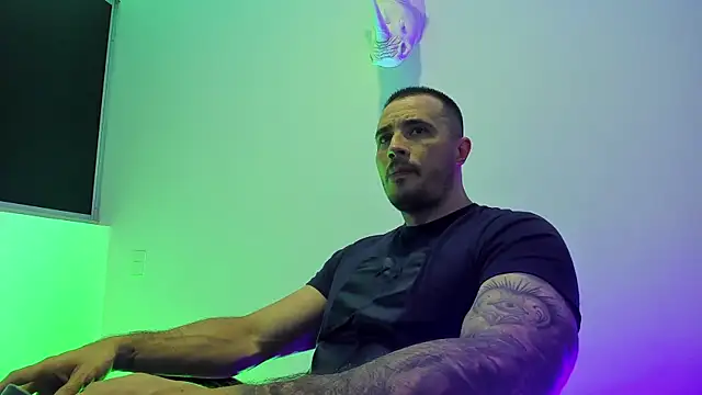 Dagoti online show from 26, 2, 2026