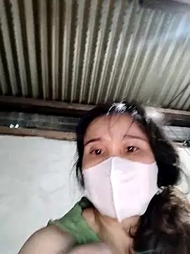 Baby-sexyass96 online show from 4, 11, 2025