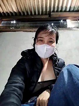 Baby-sexyass96 online show from 28, 11, 2025