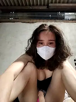 Baby-sexyass96 online show from 1, 2, 2026