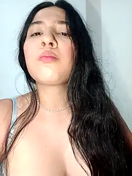 Snapshot of VALENTINA_ROUSE_ chatting on 13, 10, 2025 VALENTINA ROUSE online show from 13, 10, 2025