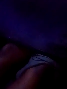 OnlyMoneyIwanT online show from 27, 10, 2025