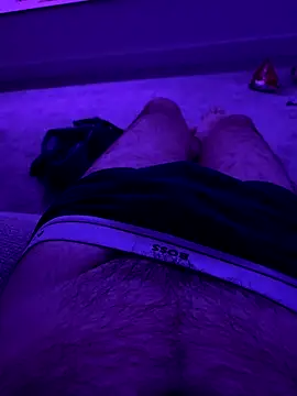 Snapshot of leroy9501 chatting on 19, 10, 2025 leroy9501 online show from 19, 10, 2025