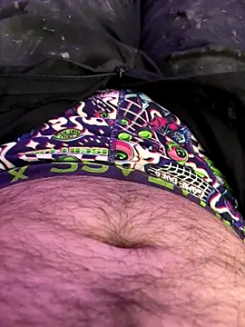 Snapshot of leroy9501 chatting on 8, 11, 2025 leroy9501 online show from 8, 11, 2025