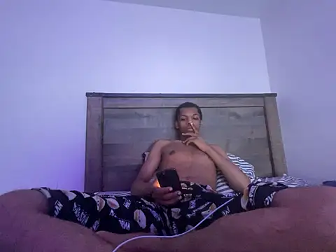 zeeeky 33deep online show from 3, 7, 2026
