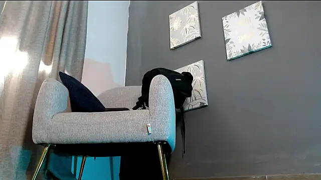 Snapshot of emily_ox0 chatting on 10, 2, 2026 emily ox0 online show from 10, 2, 2026