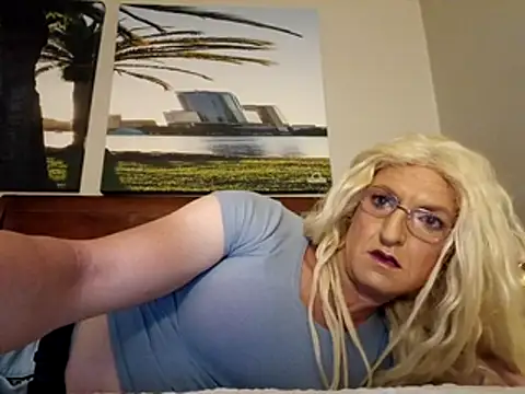 Brookeluv online show from 18, 1, 2026