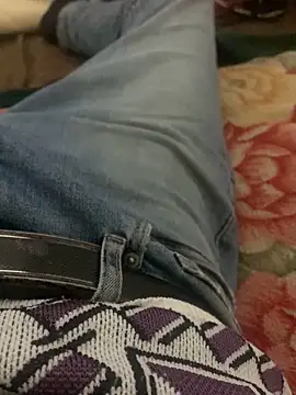 Snapshot of Aq2006 chatting on 14, 2, 2026 Aq2006 online show from 14, 2, 2026