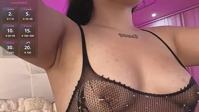 valkyria 12 online show from 14, 9, 2025