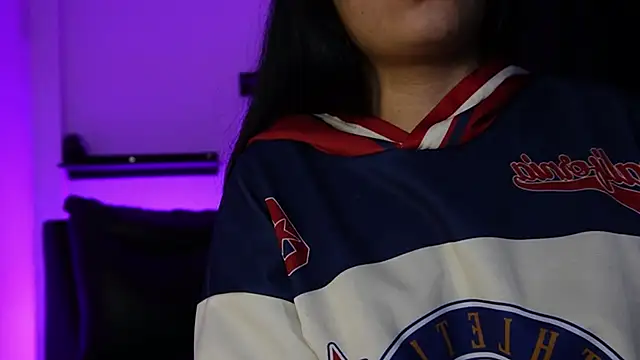 valkyria 12 online show from 12, 10, 2025