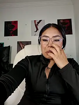 valkyria 12 online show from 22, 3, 2026