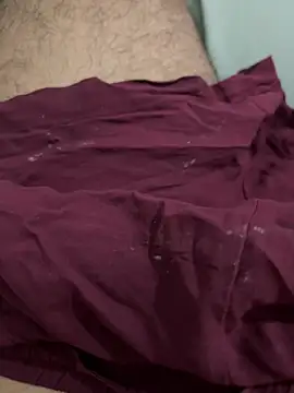 Lapampara0 online show from 13, 9, 2025