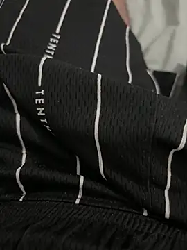 Lapampara0 online show from 15, 9, 2025