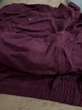 Lapampara0 online show from 27, 9, 2025