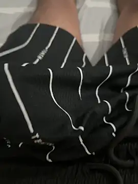 Lapampara0 online show from 29, 9, 2025