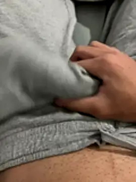 Lapampara0 online show from 27, 10, 2025