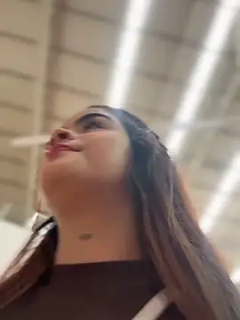 Kaily Sweet16 online show from 9, 3, 2026