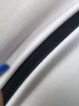 Kaily Sweet16 online show from 16, 3, 2026