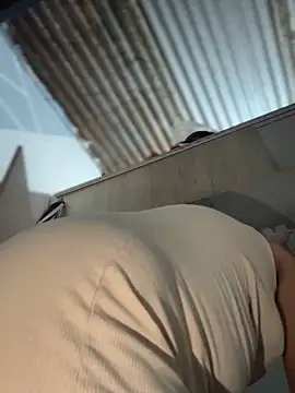 Kaily Sweet16 online show from 7, 4, 2026