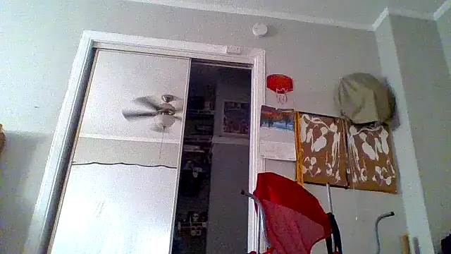 JezOne555 online show from 6, 10, 2025