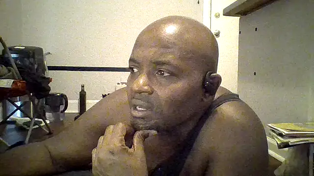 JezOne555 online show from 13, 12, 2025