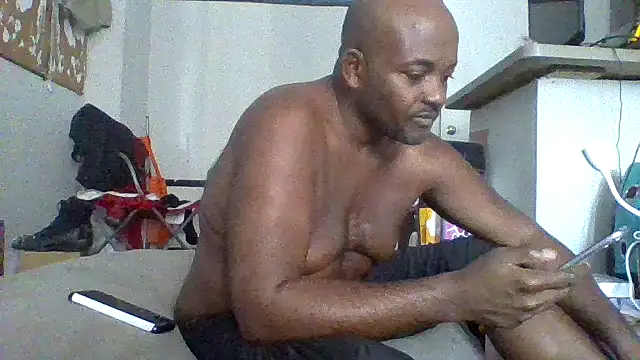 JezOne555 online show from 13, 2, 2026