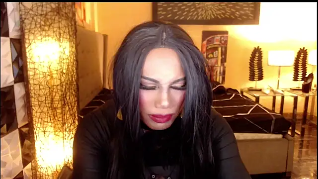 HorseCockShatal online show from 19, 9, 2025