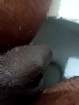 Snapshot of princemaheshboblover chatting on 1, 11, 2025 princemaheshboblover online show from 1, 11, 2025