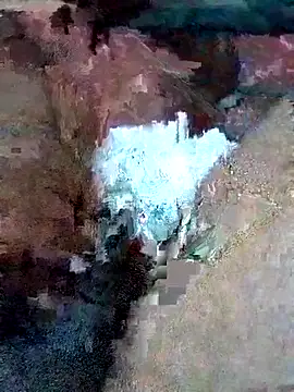 Snapshot of princemaheshboblover chatting on 7, 11, 2025 princemaheshboblover online show from 7, 11, 2025