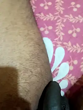 Snapshot of princemaheshboblover chatting on 23, 11, 2025 princemaheshboblover online show from 23, 11, 2025