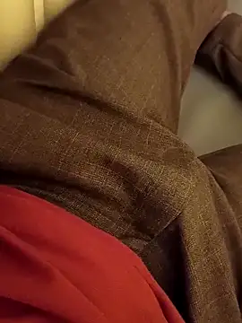 Snapshot of princemaheshboblover chatting on 25, 11, 2025 princemaheshboblover online show from 25, 11, 2025