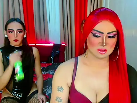 Snapshot of UnlimitedCumShow chatting on 16, 12, 2025 UnlimitedCumShow online show from 16, 12, 2025