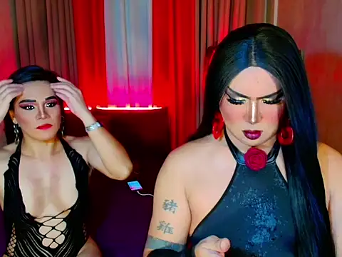 UnlimitedCumShow online show from 27, 5, 2026