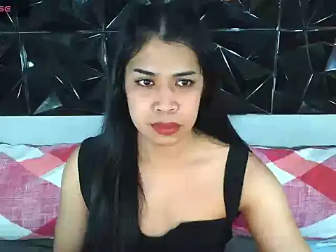 Mistress Anastasia online show from 21, 3, 2026