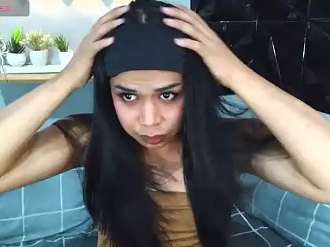 Snapshot of Mistress_Anastasia chatting on 16, 6, 2026 Mistress Anastasia online show from 16, 6, 2026