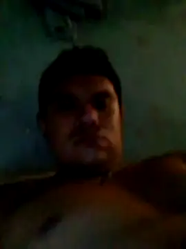 Luk909090 online show from 19, 2, 2026