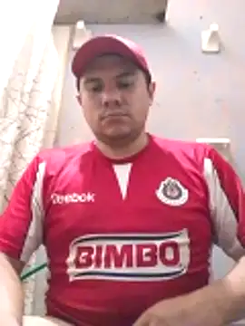 Luk909090 online show from 5, 3, 2026