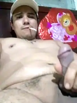 Luk909090 online show from 3, 4, 2026