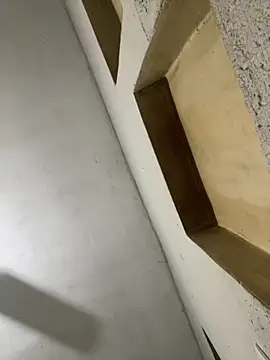 morenaluaa online show from 4, 10, 2025