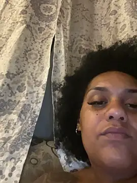 morenaluaa online show from 21, 10, 2025