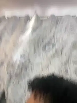 morenaluaa online show from 5, 11, 2025