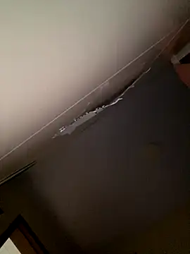 morenaluaa online show from 20, 12, 2025