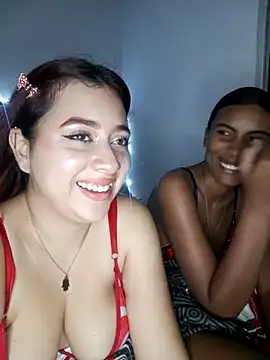 Chloe Sky love online show from 7, 3, 2026