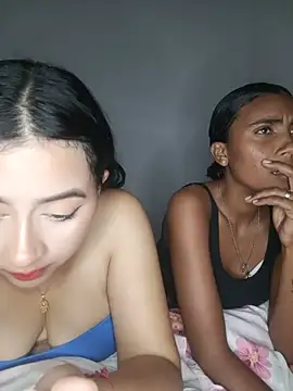 Chloe Sky love online show from 29, 5, 2026