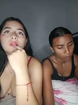 Chloe Sky love online show from 4, 6, 2026